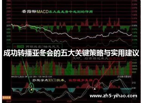 成功转播亚冬会的五大关键策略与实用建议