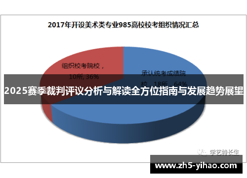2025赛季裁判评议分析与解读全方位指南与发展趋势展望
